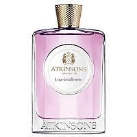 Atkinsons Love in idleness EDT 11 Fresh fragrances for a hot day.jpg